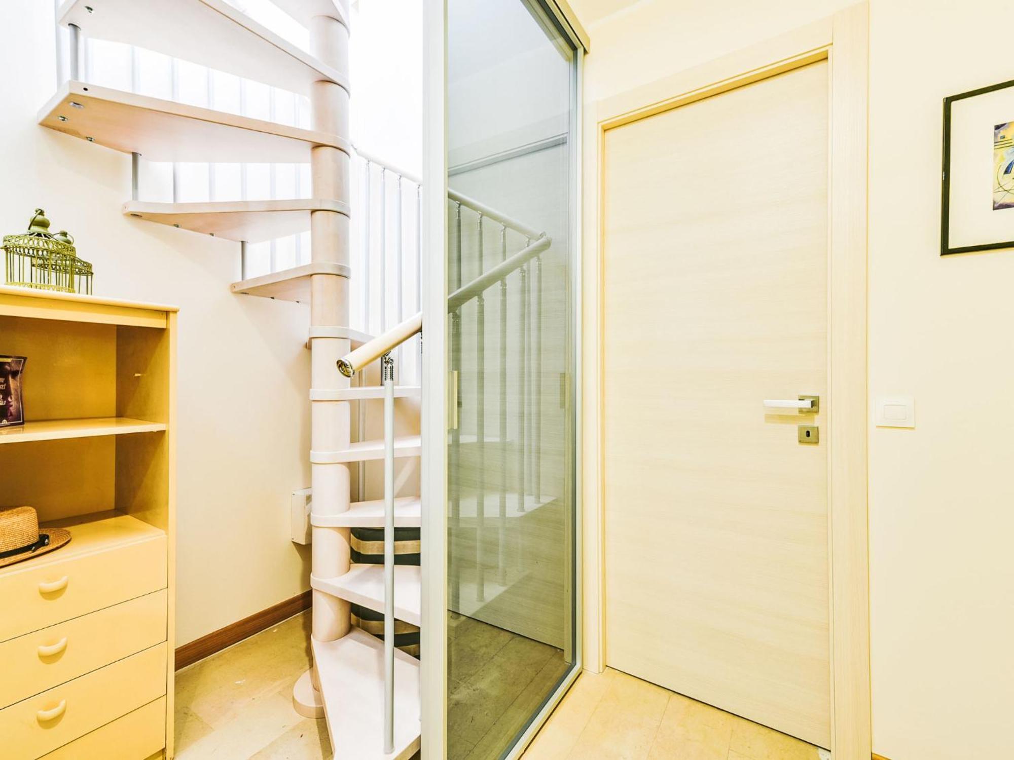 Apartment Le Katia-2 By Interhome Cannes Exterior photo