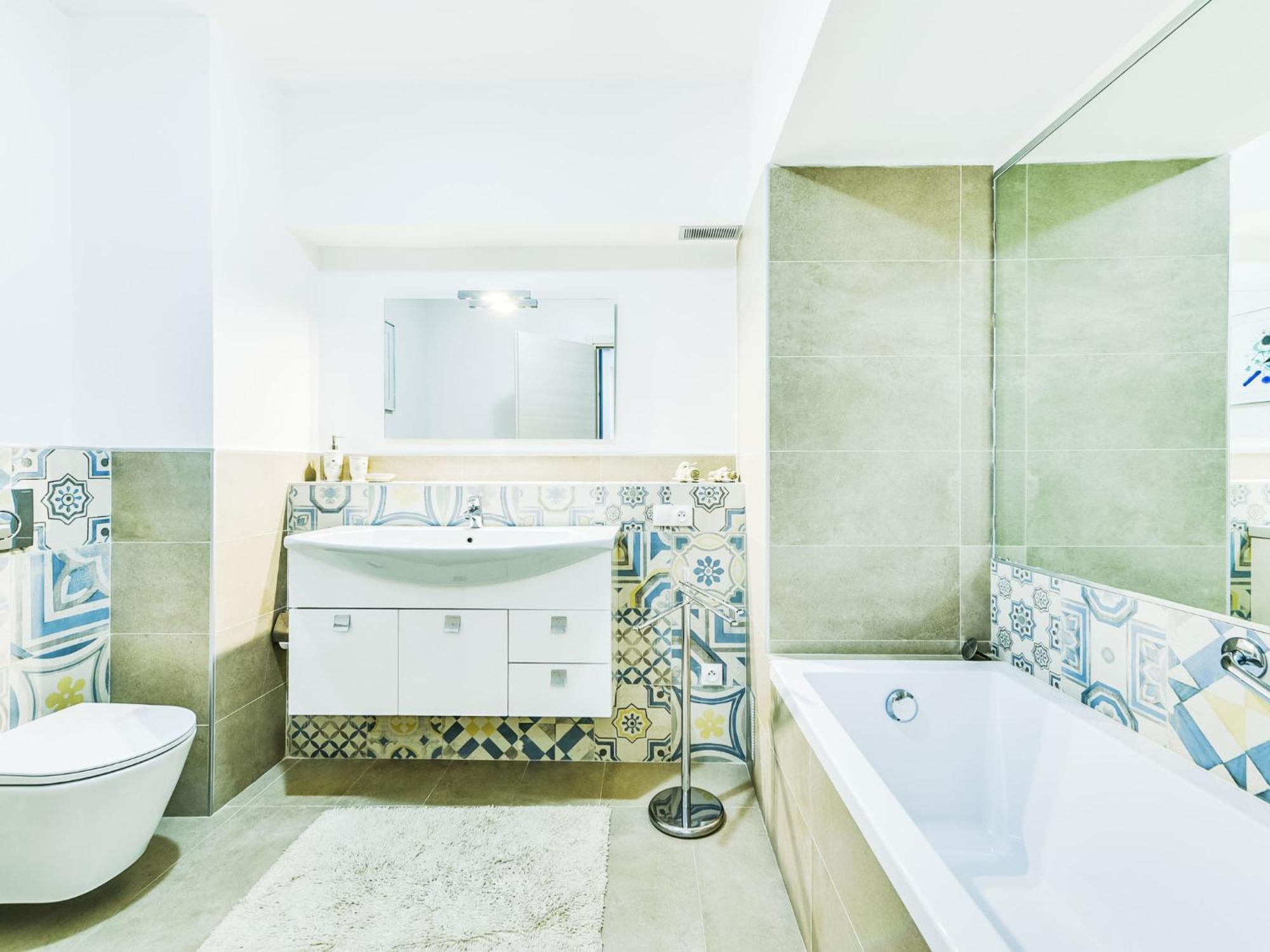 Apartment Le Katia-2 By Interhome Cannes Exterior photo