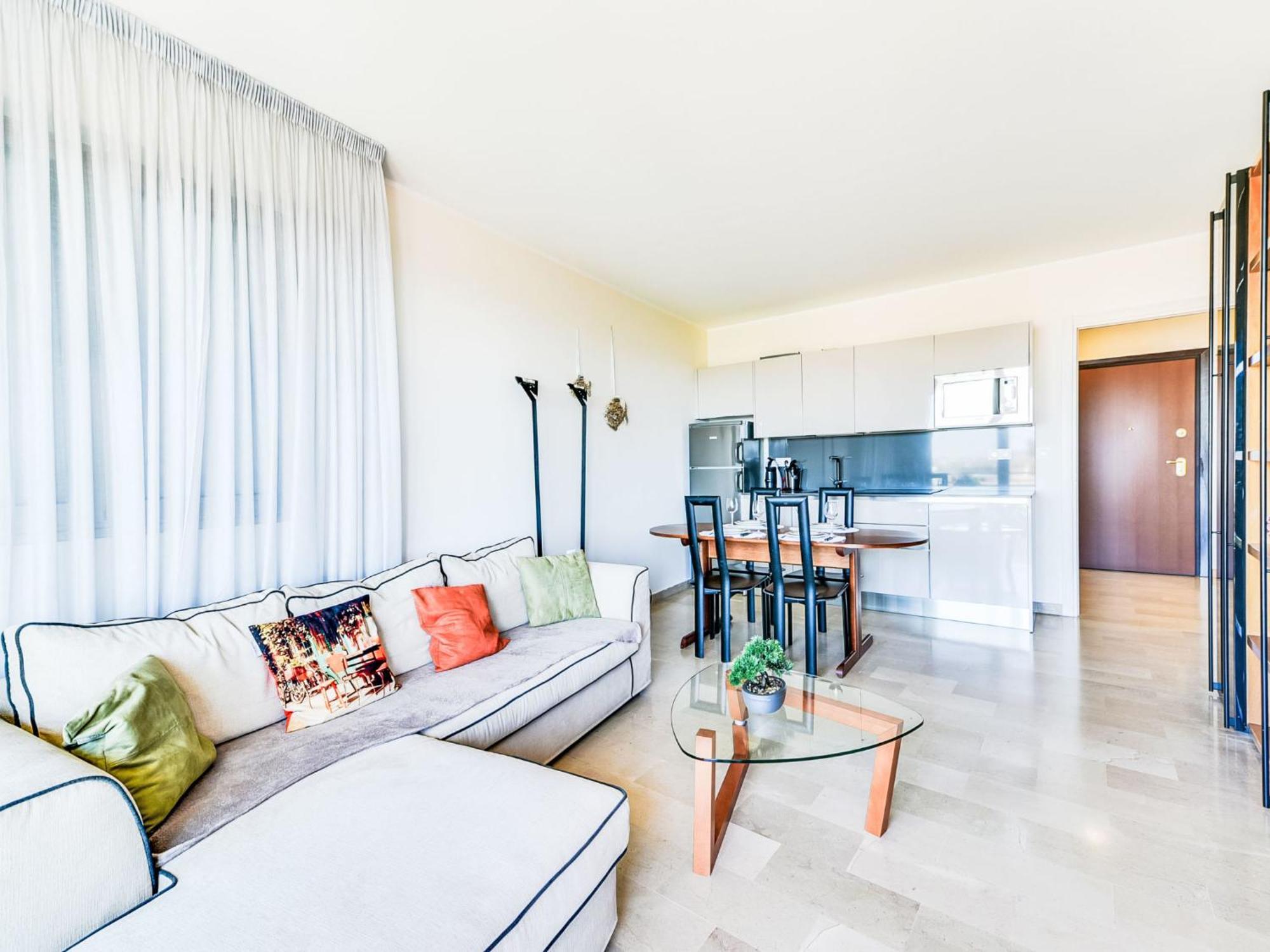 Apartment Le Katia-2 By Interhome Cannes Exterior photo